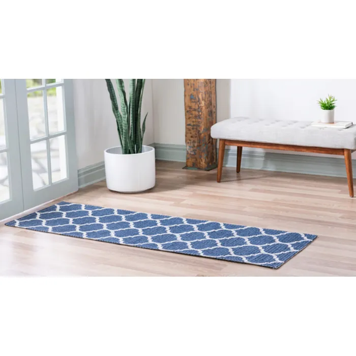 Unique-Loom-3148017-3