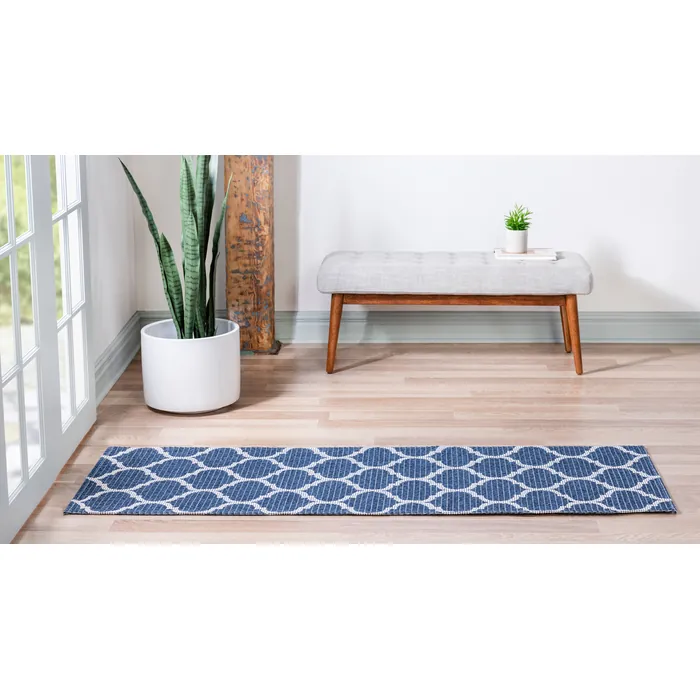 Unique-Loom-3148017-2