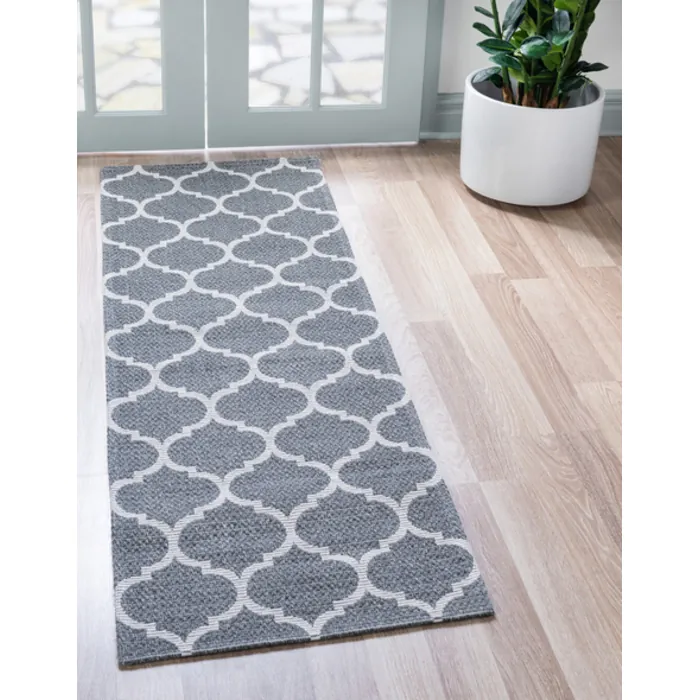 Unique-Loom-3148025-4