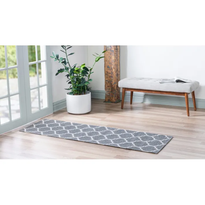 Unique-Loom-3148025-3