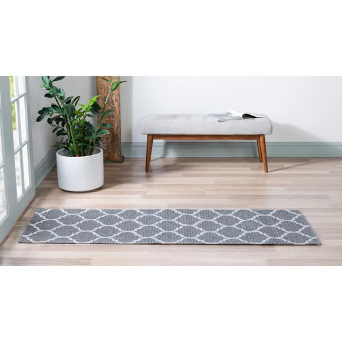 Unique-Loom-3148025-2