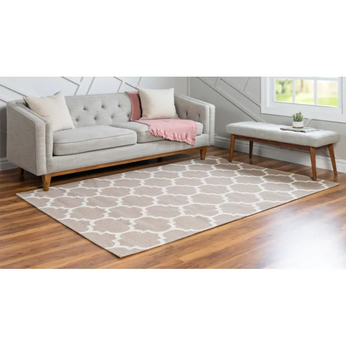 Unique-Loom-3148028-3