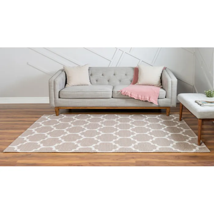 Unique-Loom-3148028-2