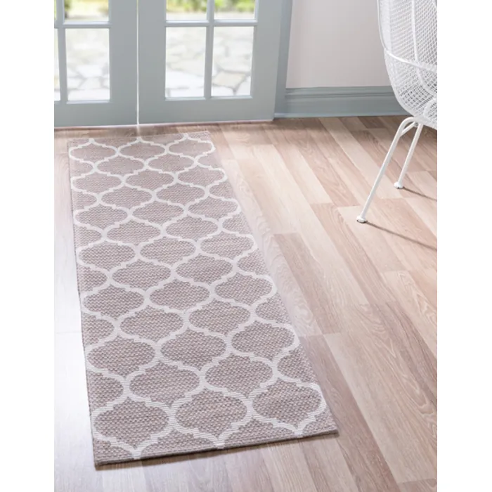 Unique-Loom-3148033-4