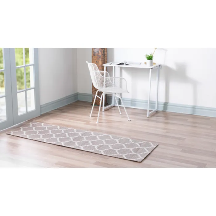 Unique-Loom-3148033-3