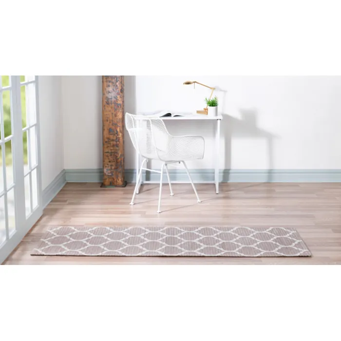 Unique-Loom-3148033-2