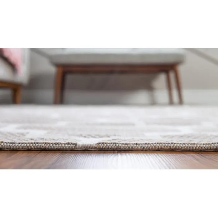 Unique-Loom-3148033-1