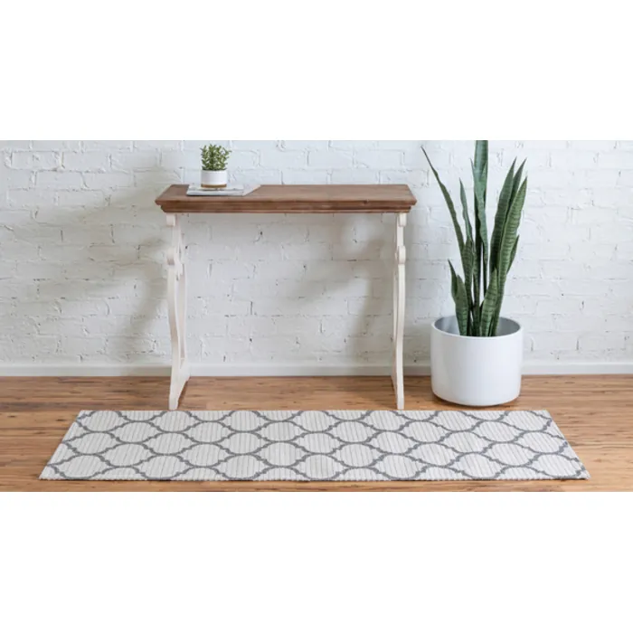 Unique-Loom-3148041-2