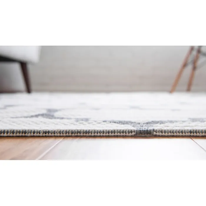 Unique-Loom-3148041-1