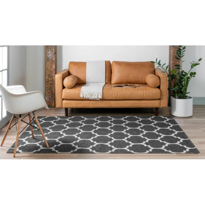 Unique-Loom-3148043-2