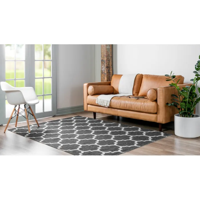 Unique-Loom-3148048-1