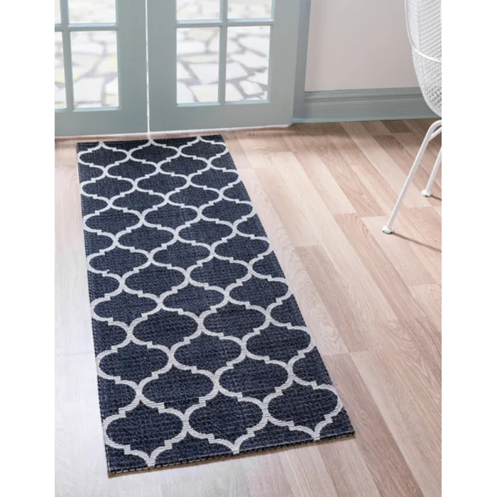 Unique-Loom-3148049-4