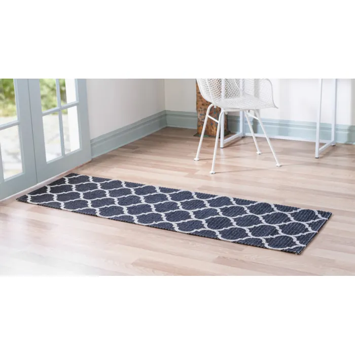 Unique-Loom-3148049-3