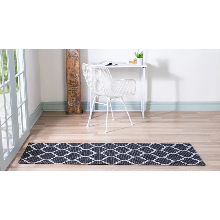 Unique-Loom-3148049-2