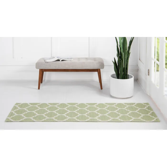 Unique-Loom-3148057-2