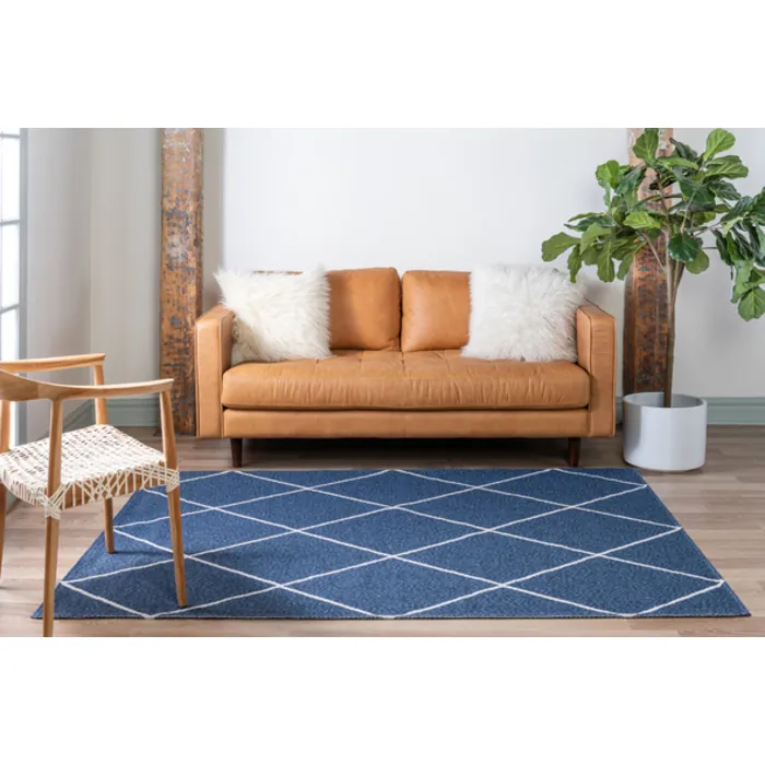 Unique-Loom-3148059-2