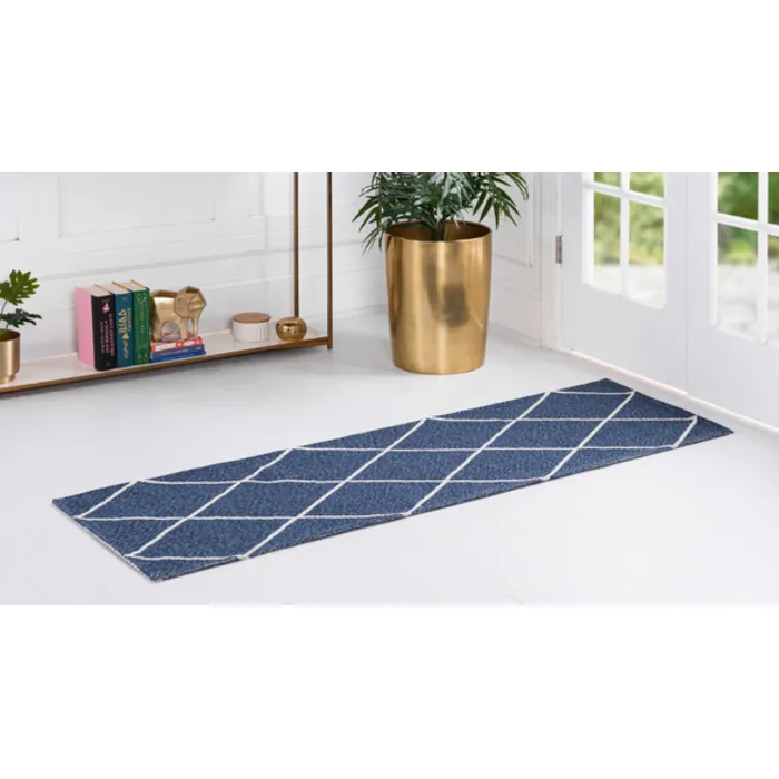 Unique-Loom-3148065-3