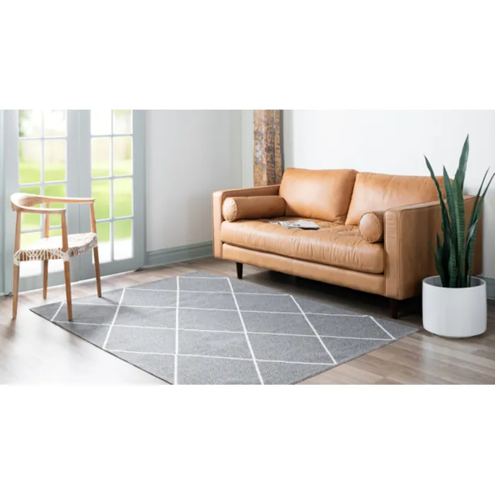 Unique-Loom-3148067-1