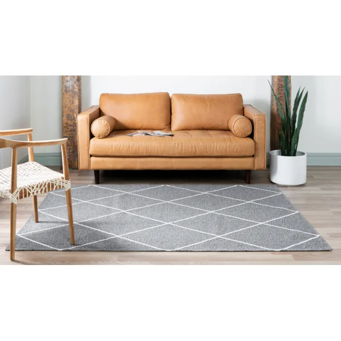 Unique-Loom-3148069-1