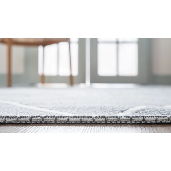 Unique-Loom-3148072-1