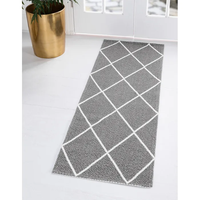 Unique-Loom-3148073-3