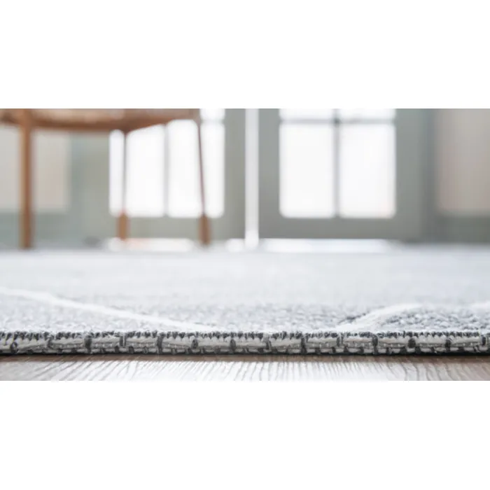 Unique-Loom-3148073-1