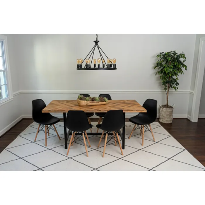 Unique-Loom-3148075-2