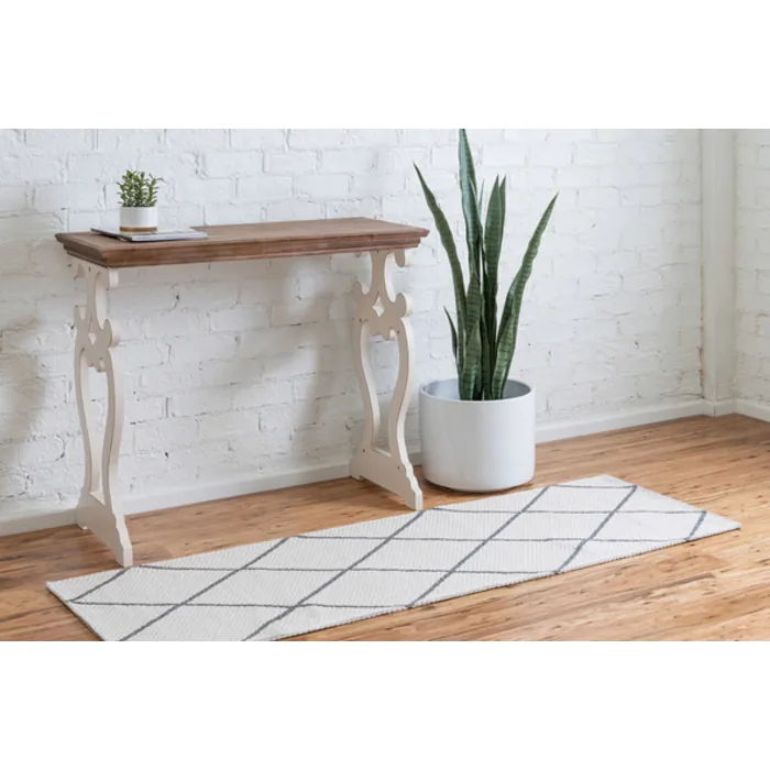 Unique-Loom-3148081-3