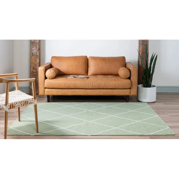 Unique-Loom-3148083-2