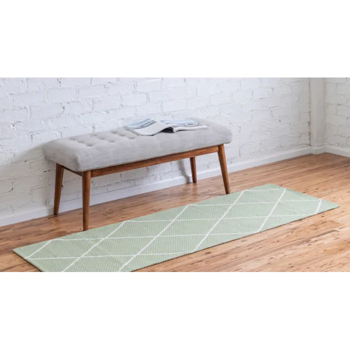 Unique-Loom-3148089-3