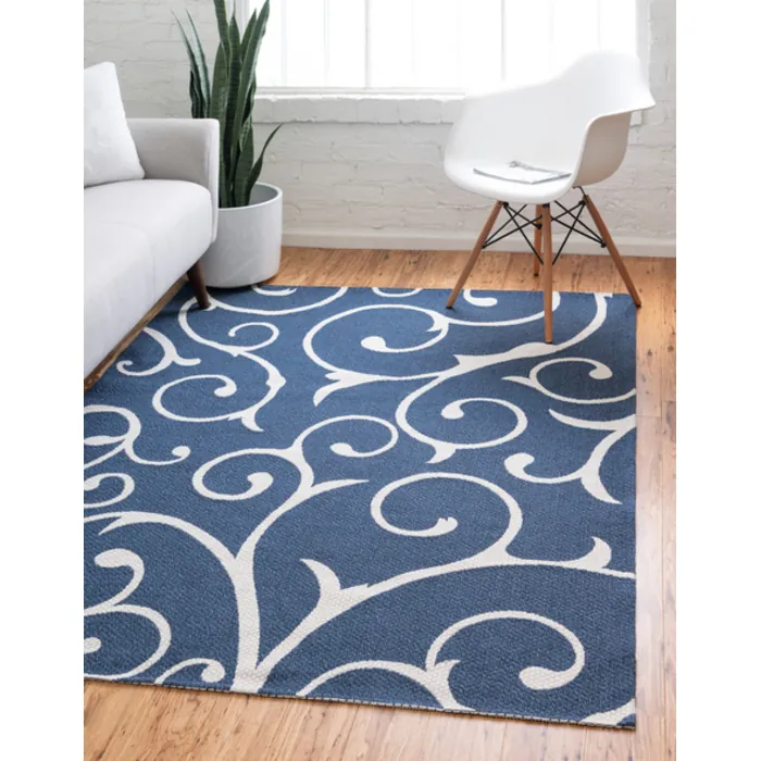 Unique-Loom-3148091-4