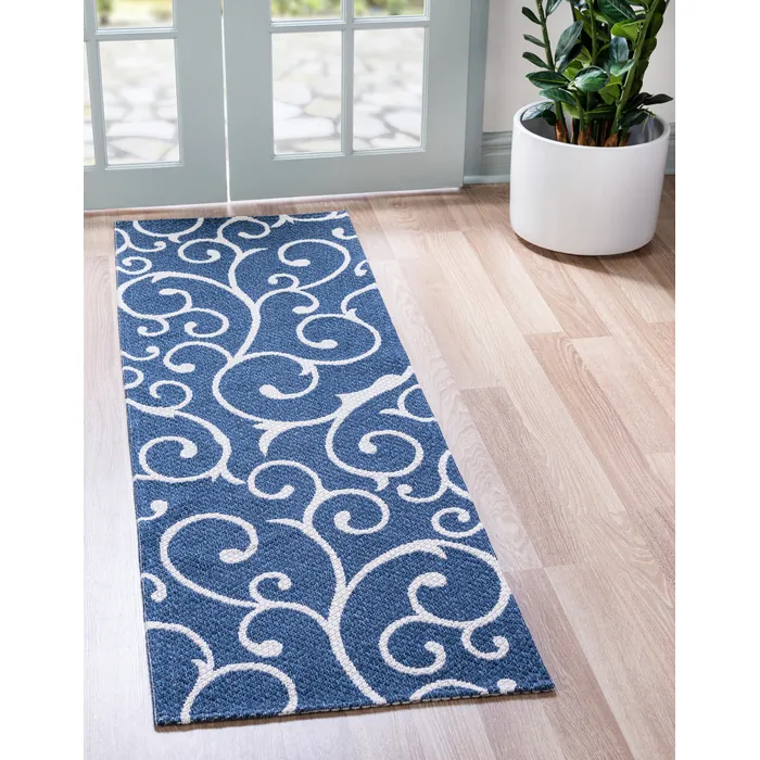 Unique-Loom-3148097-4