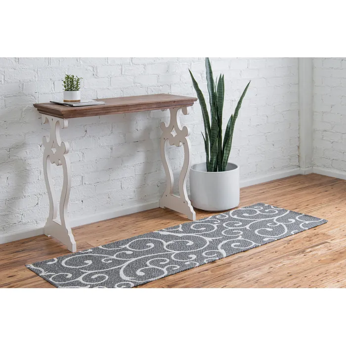 Unique-Loom-3148105-3