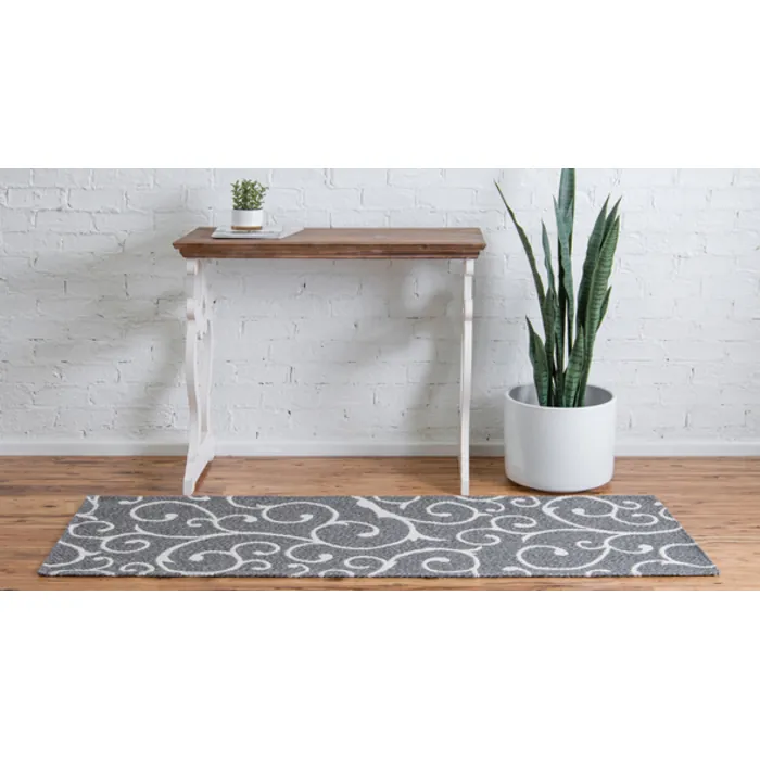 Unique-Loom-3148105-2