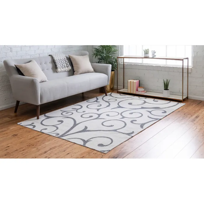 Unique-Loom-3148107-3