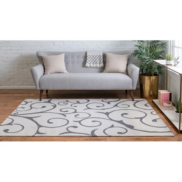 Unique-Loom-3148107-2