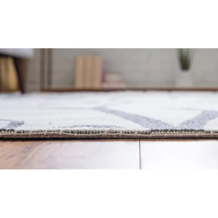 Unique-Loom-3148107-1