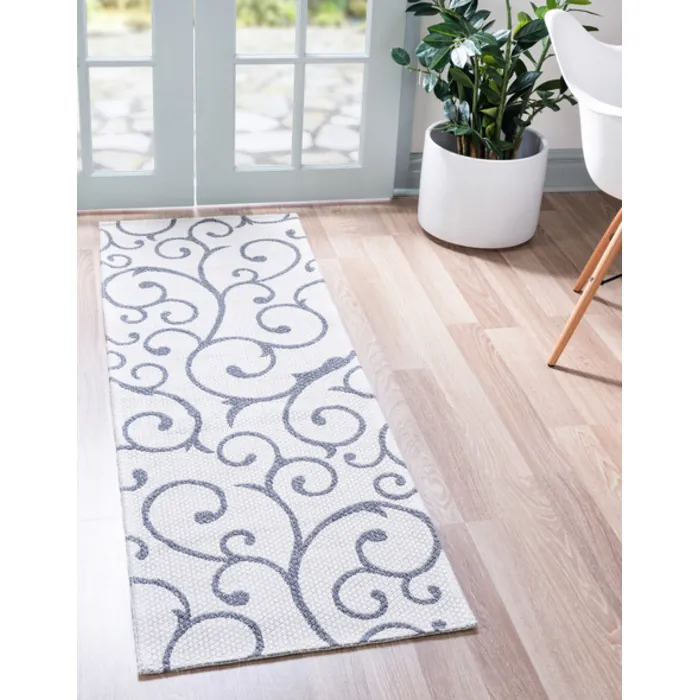 Unique-Loom-3148113-3