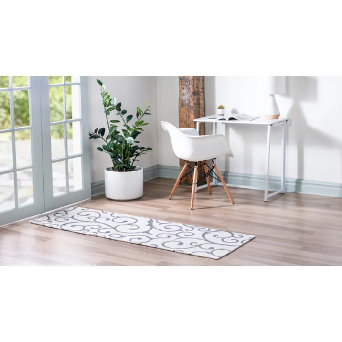 Unique-Loom-3148113-2