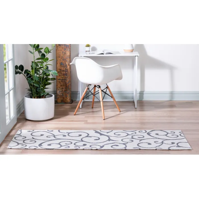 Unique-Loom-3148113-1