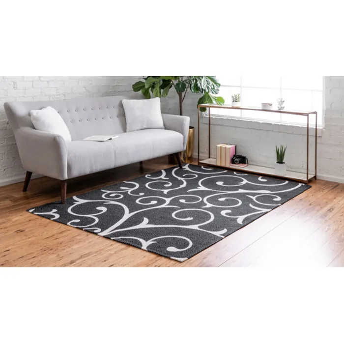 Unique-Loom-3148115-3