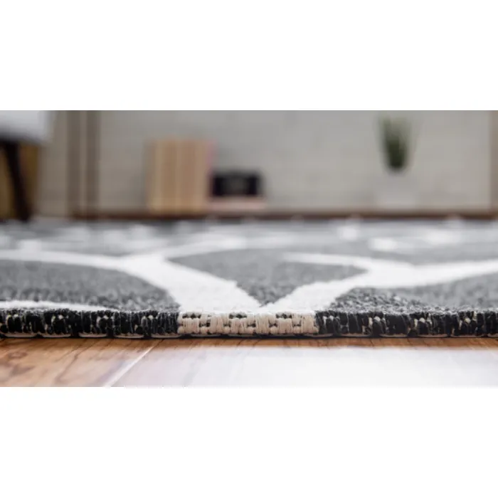 Unique-Loom-3148115-1