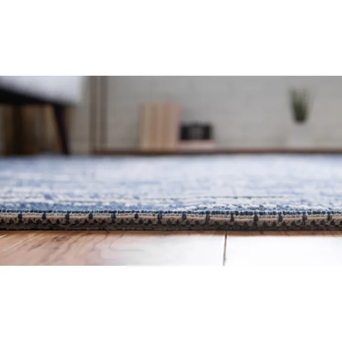 Unique-Loom-3148129-1