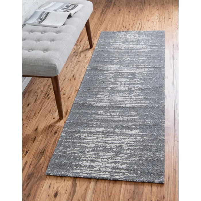 Unique-Loom-3148137-4