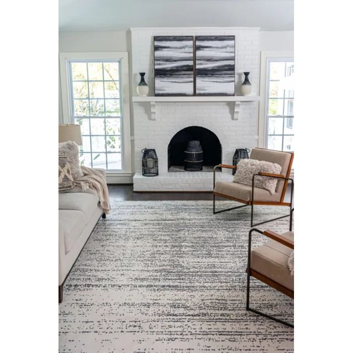 Unique-Loom-3148139-3