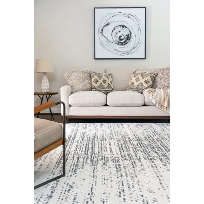 Unique-Loom-3148144-1