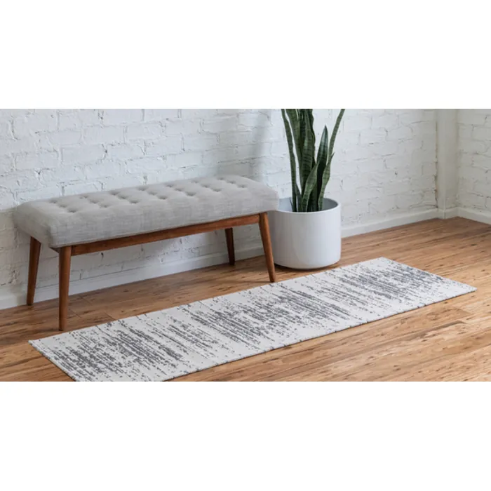 Unique-Loom-3148145-1