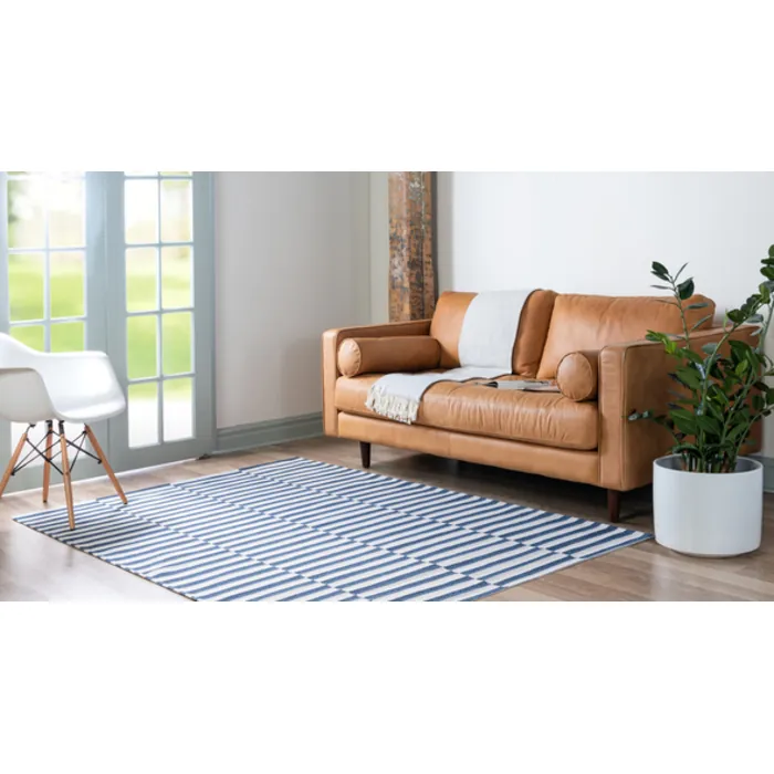 Unique-Loom-3148147-2