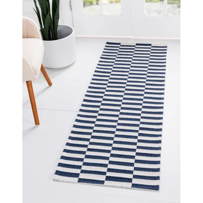 Unique-Loom-3148153-4