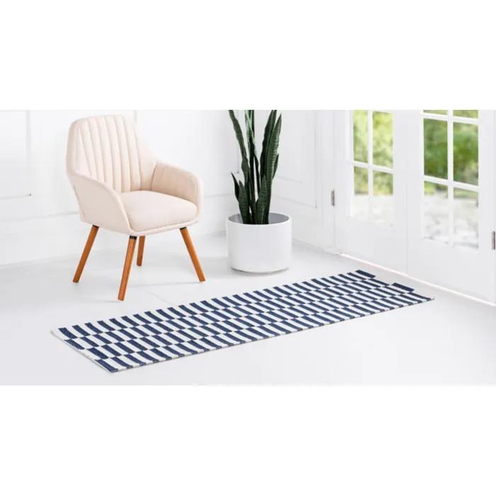 Unique-Loom-3148153-3